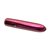 BMS – Pretty Point – Bullet Vibrator – Rechargeable – Pink thumbnail